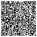 QR code with Bernadette M Weiland contacts