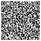 QR code with Crusader Management LLC contacts