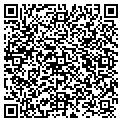 QR code with Csl Management LLC contacts