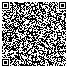 QR code with MT Desert Island Ice Cream contacts