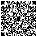 QR code with Brian E Hann contacts