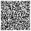 QR code with Nicky's Crusin Diner contacts