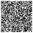QR code with North East Ice Cream LLC contacts