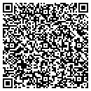 QR code with Equality Management LLC contacts