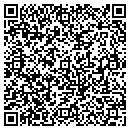 QR code with Don Produce contacts