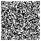 QR code with Hyland Hills Park & Recreation contacts