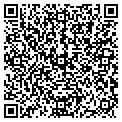QR code with Doug Watson Produce contacts