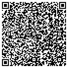 QR code with Esp Property Management LLC contacts