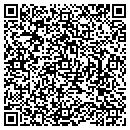 QR code with David C Mc Roberts contacts