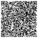 QR code with Charles R Liner contacts