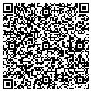 QR code with Pier French Fries contacts