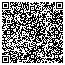 QR code with Ducketts Produce contacts
