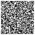 QR code with Christopher Carl Miller contacts