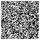 QR code with Christopher J Campbell contacts