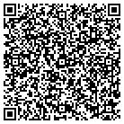 QR code with Las Animas Swimming Pool contacts