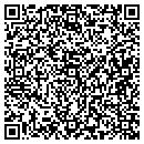 QR code with Clifford W Winner contacts
