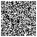 QR code with Memory Square Pool contacts
