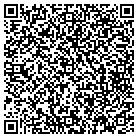 QR code with Exeter Property Service Corp contacts