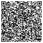QR code with Brian Henry Faircloth contacts