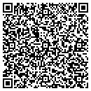 QR code with Rockland Dairy Queen contacts