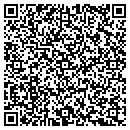 QR code with Charles H Slaton contacts