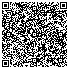 QR code with Janet's Sweeping & Property contacts