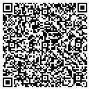 QR code with Collins Feed & Garden contacts