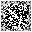QR code with El Priu Produce contacts