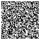 QR code with Jack Mcelveen contacts