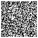 QR code with Morse Park Pool contacts