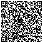 QR code with Associated Specialists contacts