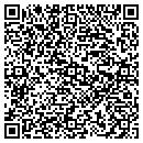 QR code with Fast Forward Inc contacts