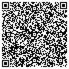 QR code with Mountain View Aquatic Center contacts