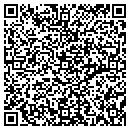 QR code with Estrada Produce Wholesale & Re contacts