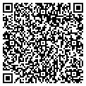 QR code with Fred M Cluff contacts