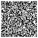QR code with Mulberry Pool contacts