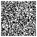 QR code with Jimlor LLC contacts