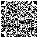 QR code with Etheridge Produce contacts