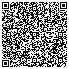 QR code with North Fork Pool Park & Rec Dst contacts