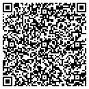 QR code with Family Farmer's Market contacts
