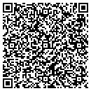 QR code with John C Hays Jr contacts