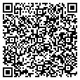 QR code with Scoop Here's contacts