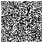 QR code with Johnston James W Jr Or Cherie W contacts