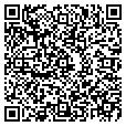 QR code with G & Co contacts