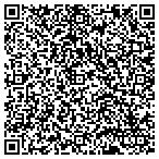 QR code with Orchard Mesa Community Center Pool contacts