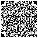 QR code with Lawrence T Campbell contacts