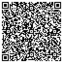 QR code with Alaska General Store contacts
