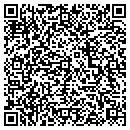 QR code with Bridals By CC contacts