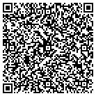 QR code with Eli Terry Elementary Schl contacts
