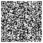 QR code with Excel Property Management contacts